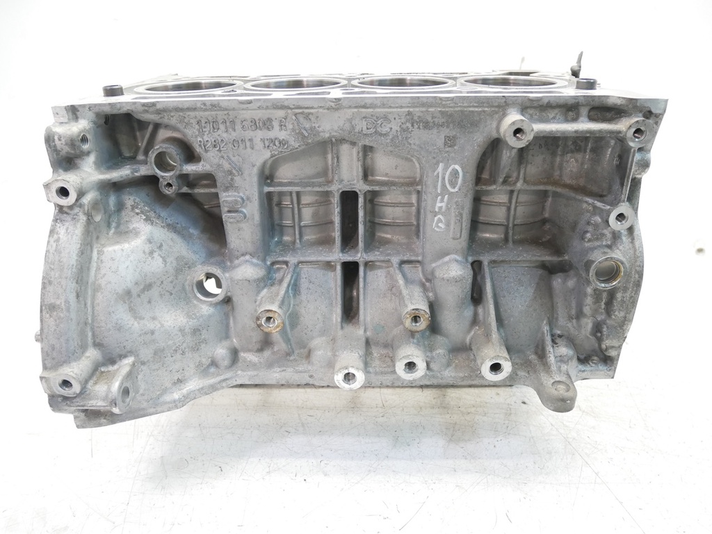 MTD-455410-1
