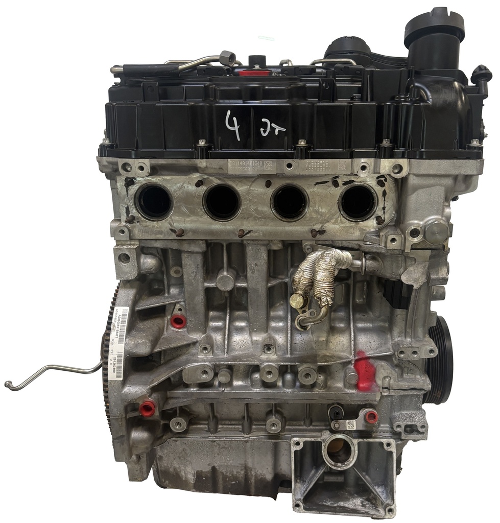 MTD-490590-3