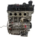 MTD-490590-3