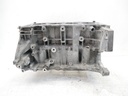 MTD-455410-7