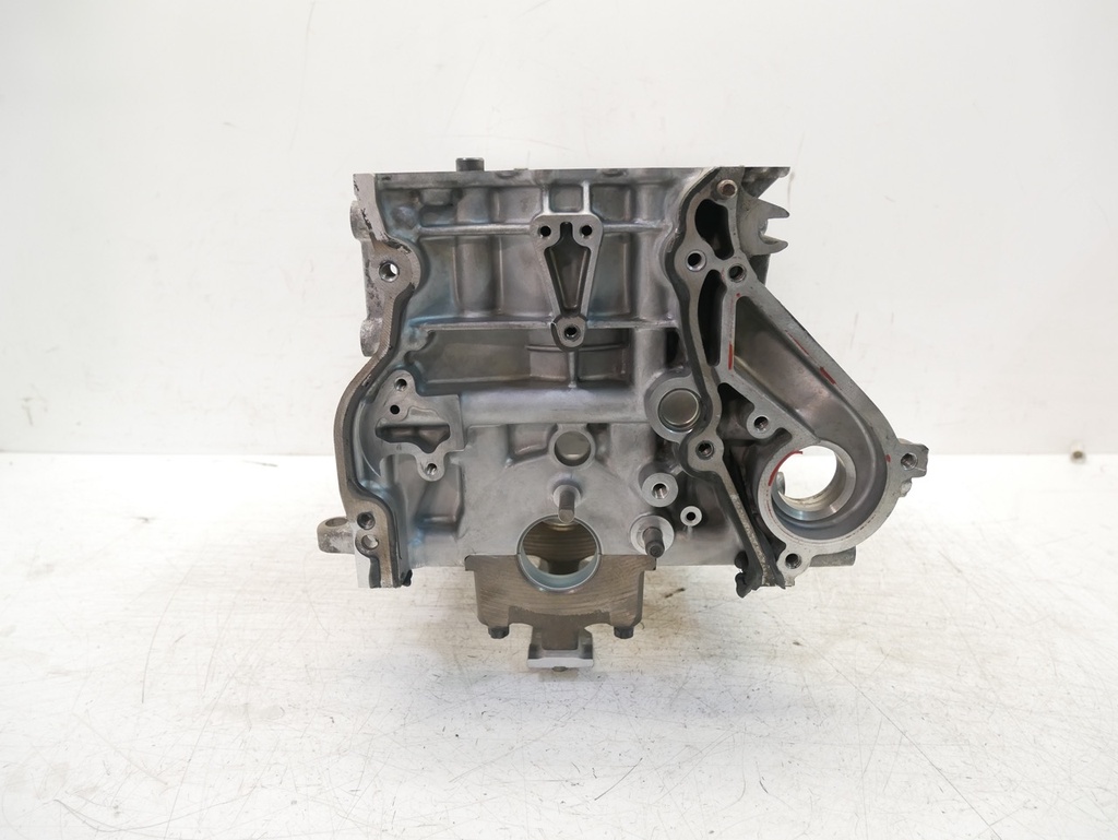 MTD-455410-8