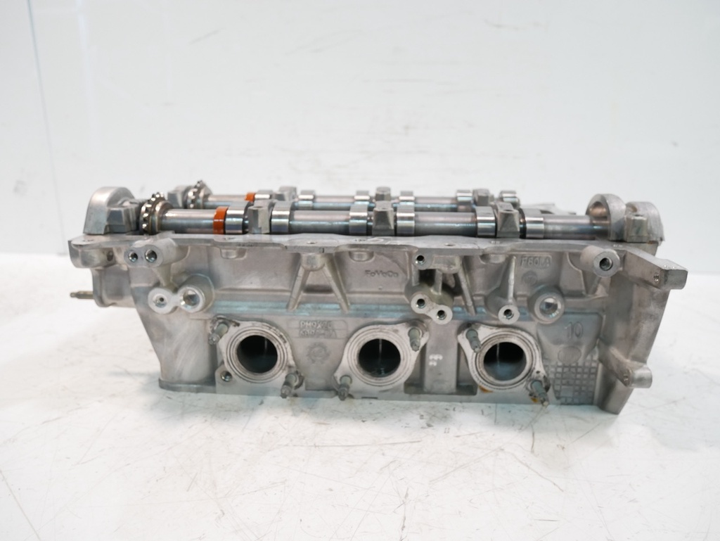 MTD-452941-1