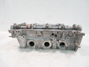 MTD-452941-1