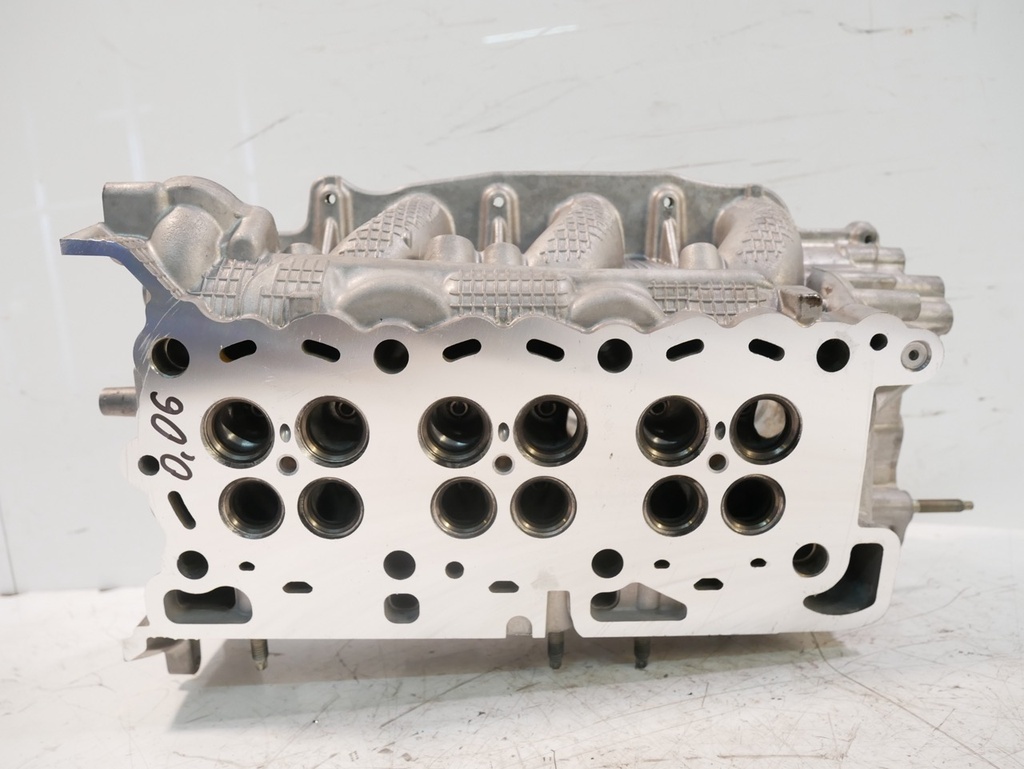 MTD-452941-2