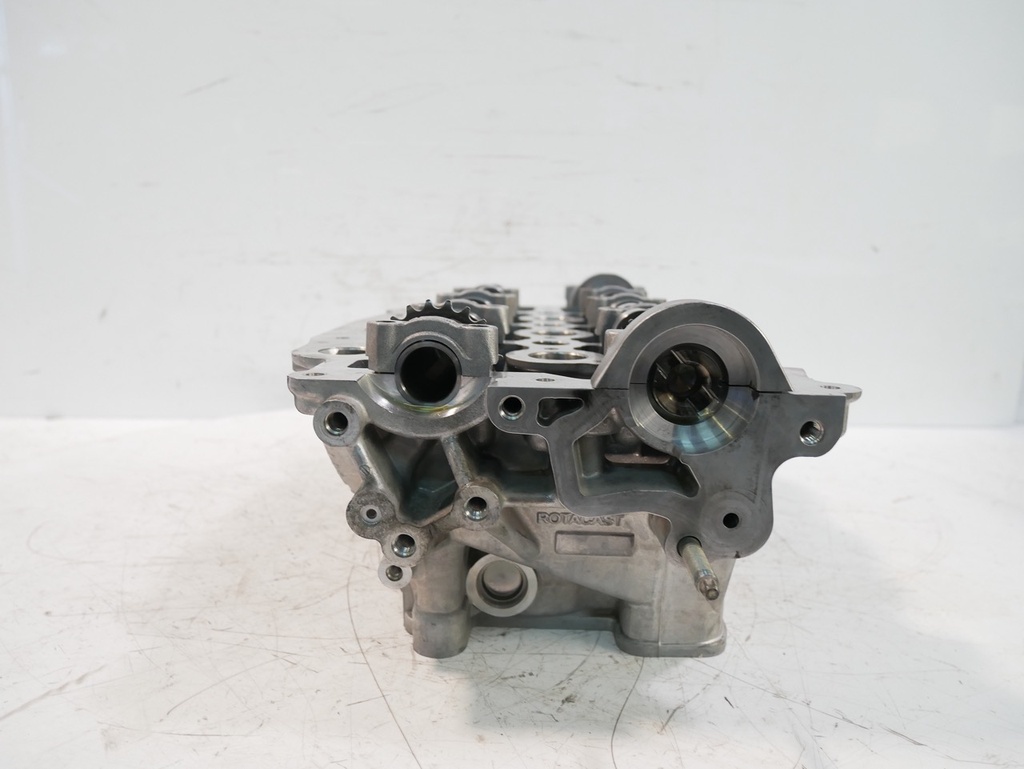 MTD-452941-4