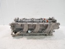 MTD-452941-5
