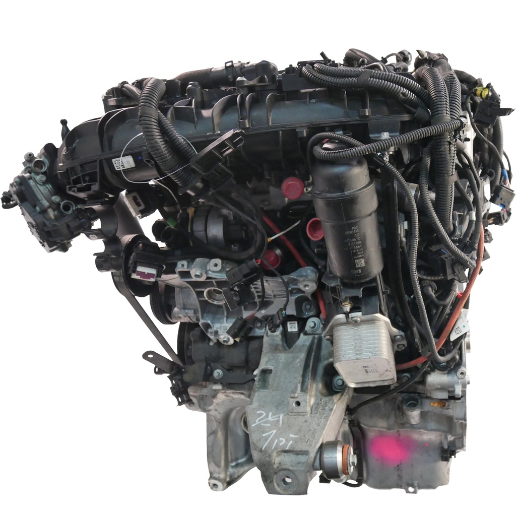 MTD-367349-1