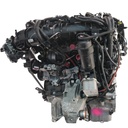 MTD-367349-1