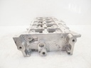 MTD-449362-1