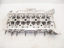 MTD-449362-2