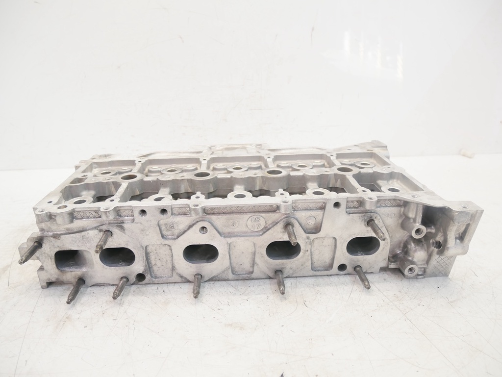 MTD-449362-3