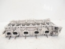 MTD-449362-3