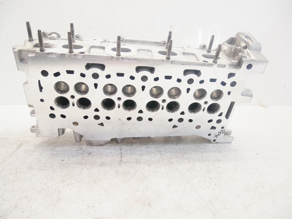 MTD-449362-4