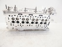 MTD-449362-4