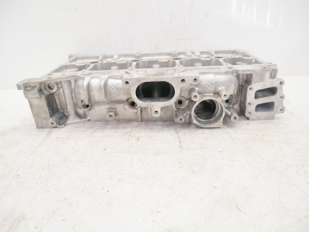 MTD-449362-5