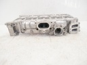 MTD-449362-5