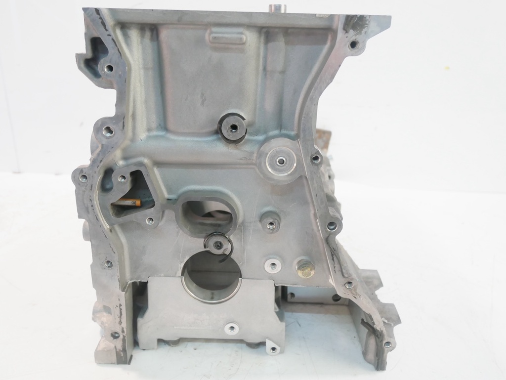 MTD-447003-3