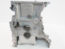MTD-447003-3