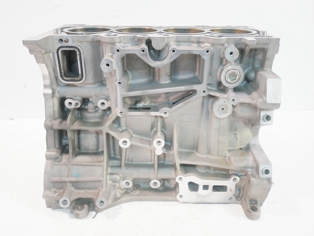 MTD-447003-4