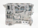 MTD-447003-4