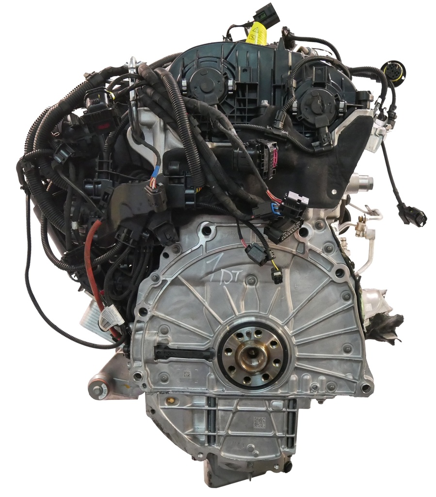 MTD-367349-2