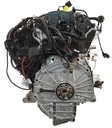 MTD-367349-2