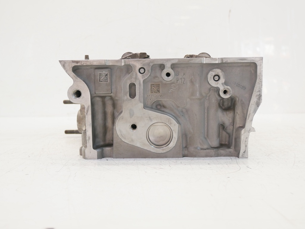 MTD-447607-3