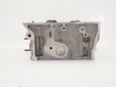 MTD-447607-3
