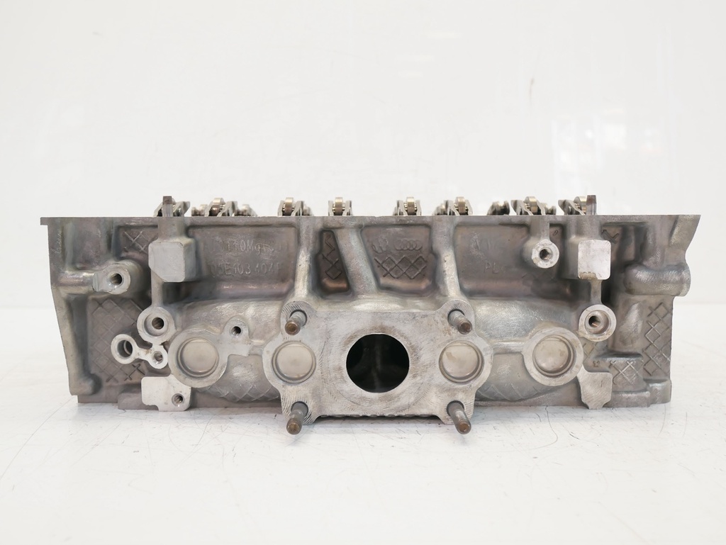MTD-447607-4