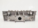 MTD-447607-4
