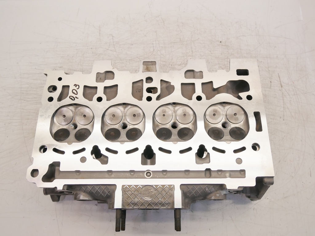 MTD-447607-5