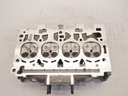 MTD-447607-5