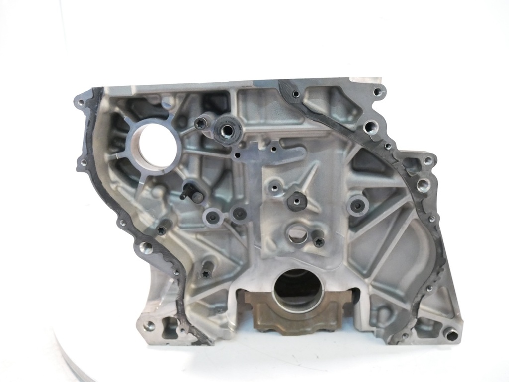 MTD-449848-2