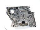 MTD-449848-2