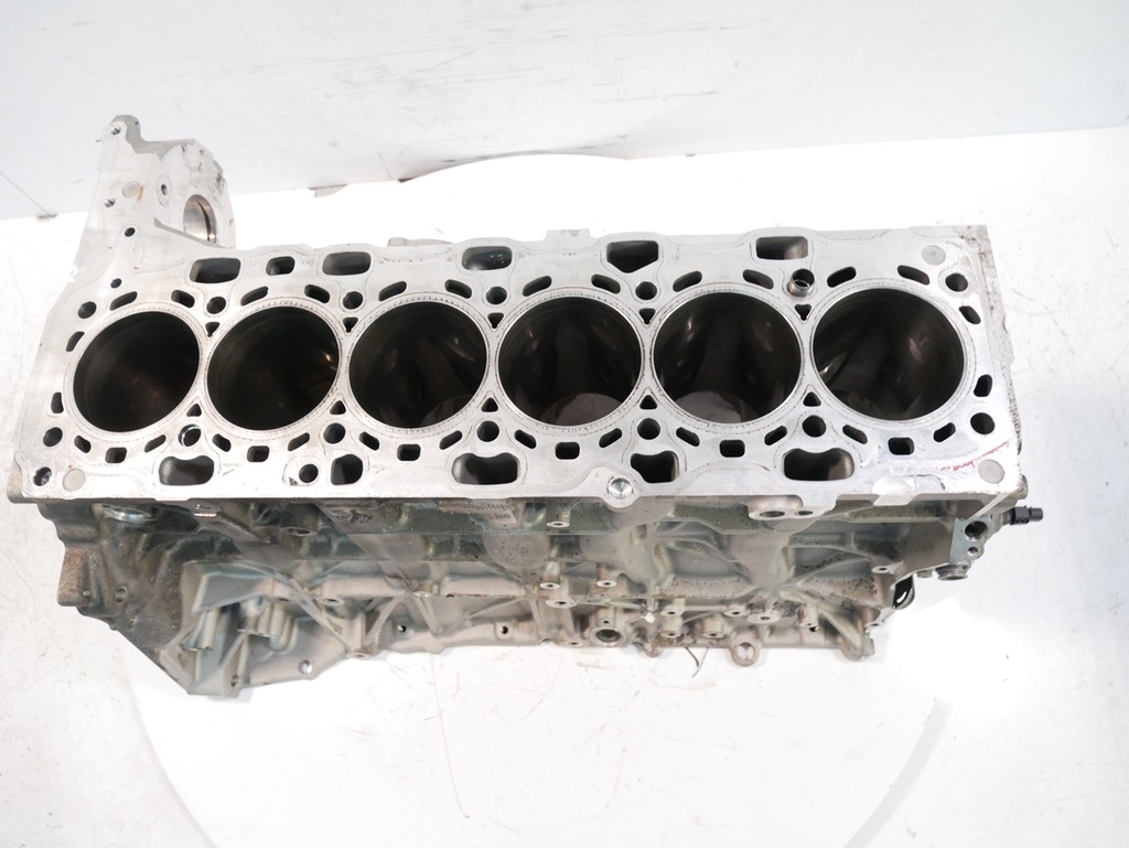 MTD-449848-3