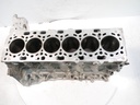 MTD-449848-3