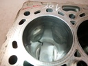 MTD-449848-4