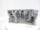 MTD-449848-5