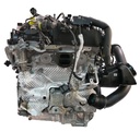 MTD-367349-3