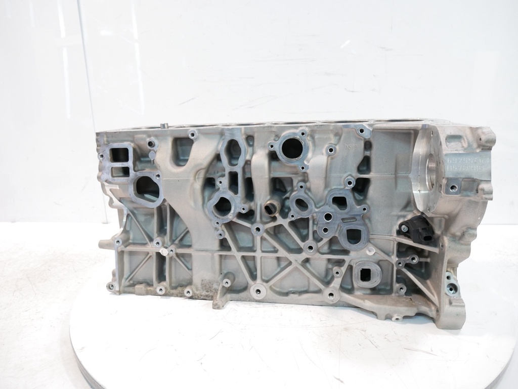 MTD-449848-7