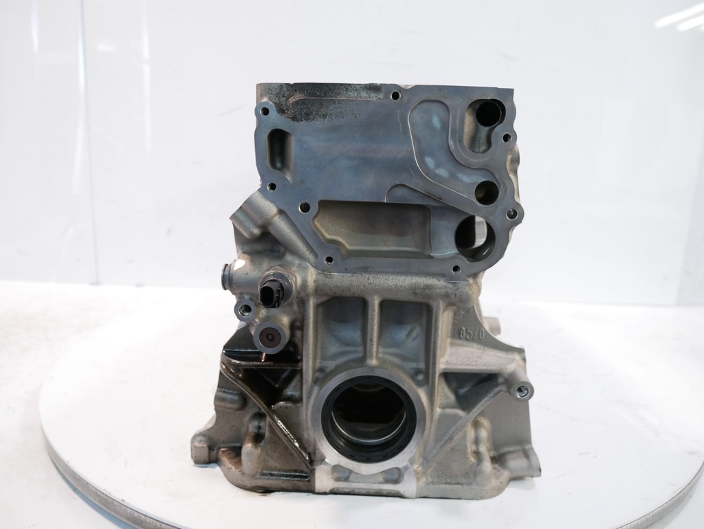 MTD-449848-9