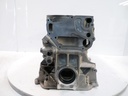 MTD-449848-9
