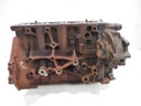 MTD-450882-1