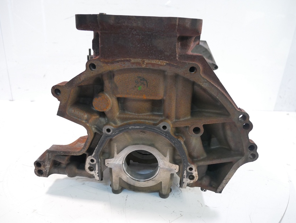 MTD-450882-4