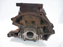 MTD-450882-4