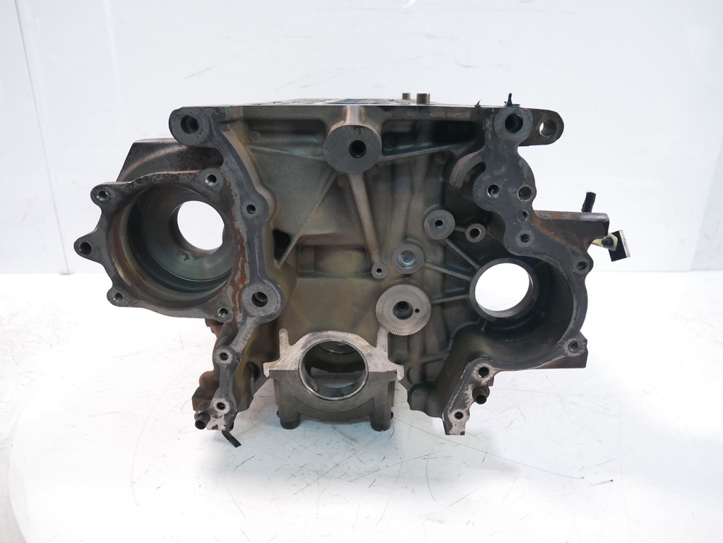 MTD-450882-5