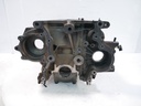 MTD-450882-5