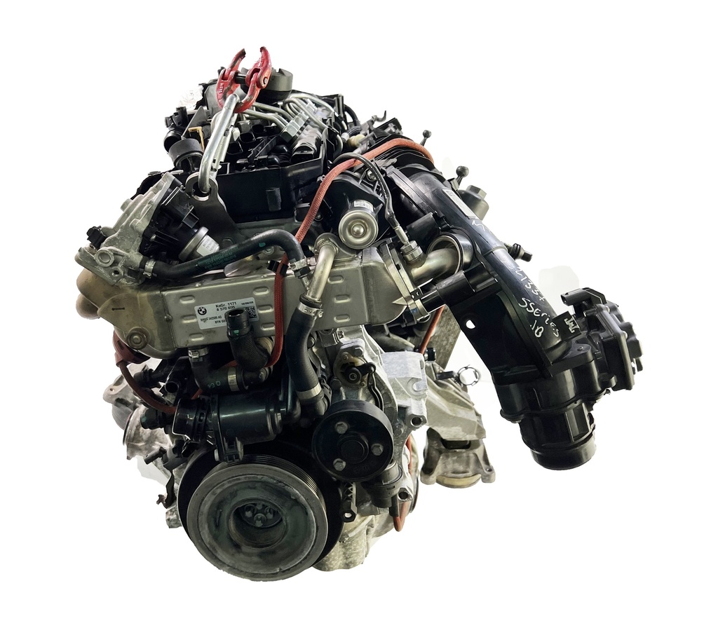 MTD-367551-1