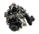 MTD-367551-1