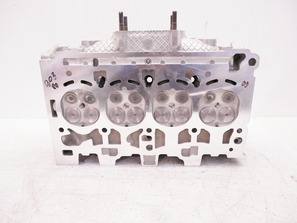 MTD-450701-2